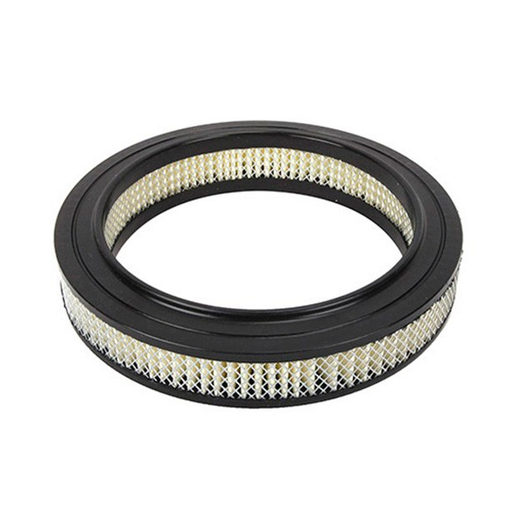 [LTH-VW22A] FILTROS PARA AIRE