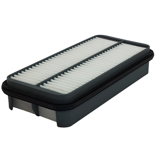 [LTH-7617A] FILTROS PARA AIRE