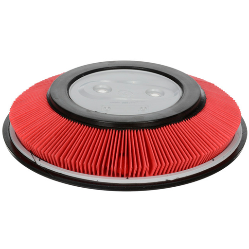 [LTH-294AF] FILTROS PARA AIRE