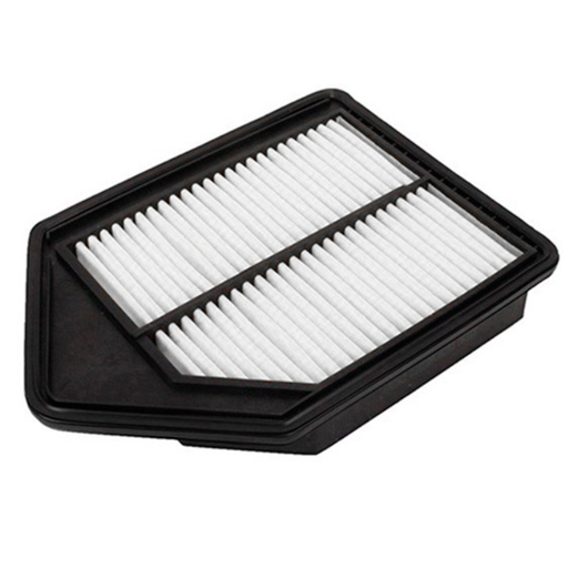 [LTH-10885A] FILTROS PARA AIRE