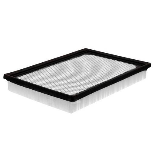 [LTH-5626A] FILTROS PARA AIRE