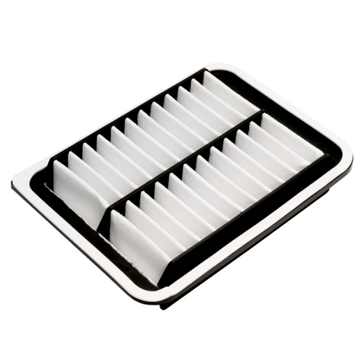 [LTH-265A] FILTROS PARA AIRE