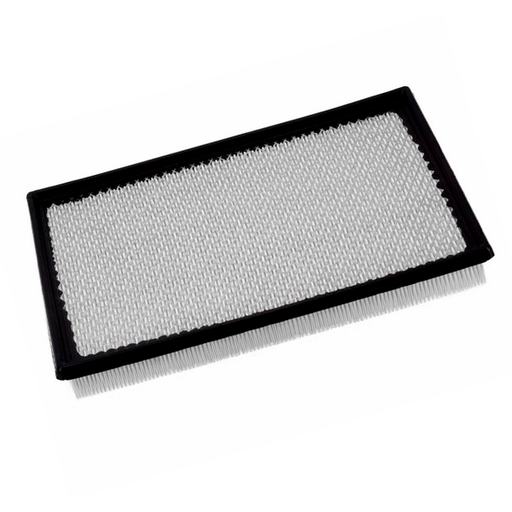 [LTH-2404AF] FILTROS PARA AIRE