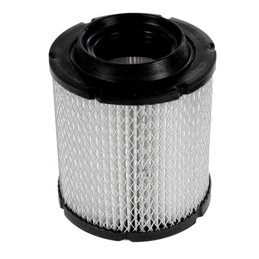 [LTH-8805A] FILTROS PARA AIRE