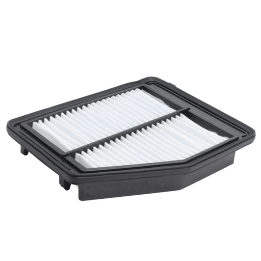 [LTH-1113A] FILTROS PARA AIRE