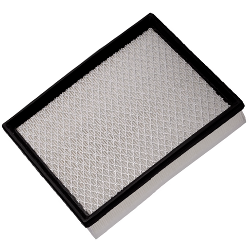 [LTH-280AF] FILTROS PARA AIRE