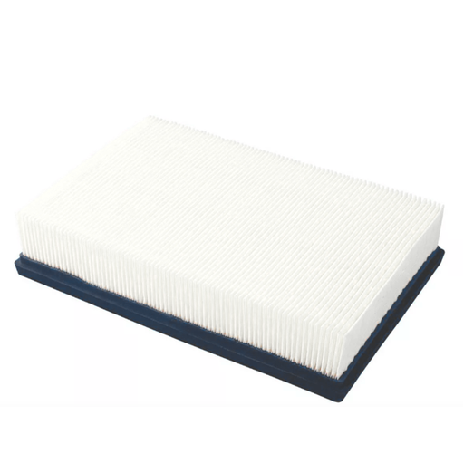 [LTH-44AX] FILTROS PARA AIRE