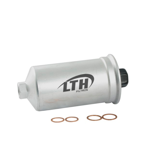 [LTH-1089G] FILTROS PARA GASOLINA