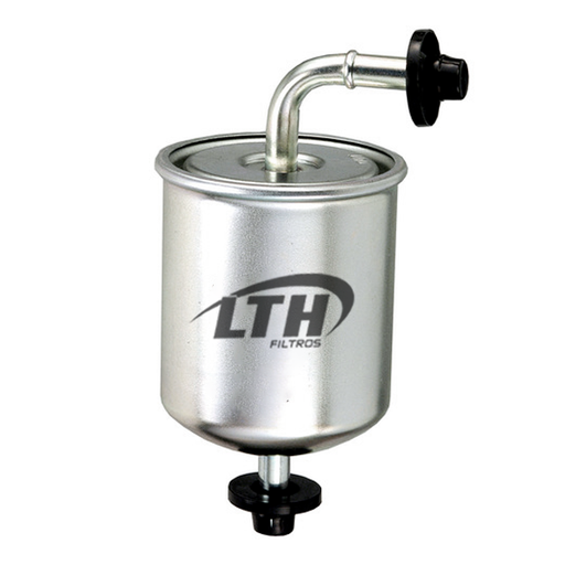 [LTH-137GF] FILTROS PARA GASOLINA