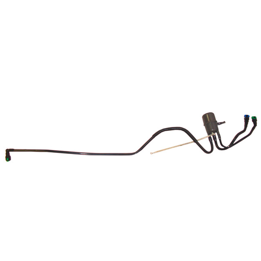[LTH-135GF] FILTROS PARA GASOLINA
