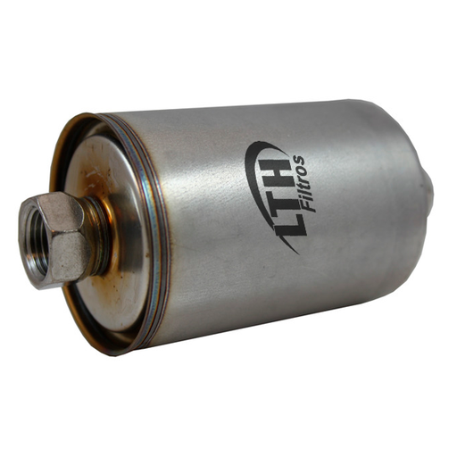 [LTH-46GF] FILTROS PARA GASOLINA