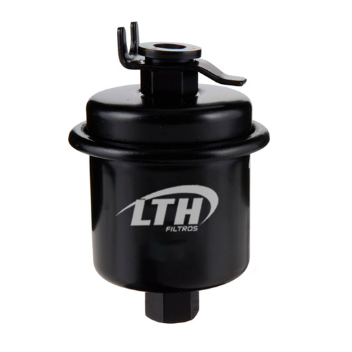 [LTH-160G] FILTROS PARA GASOLINA