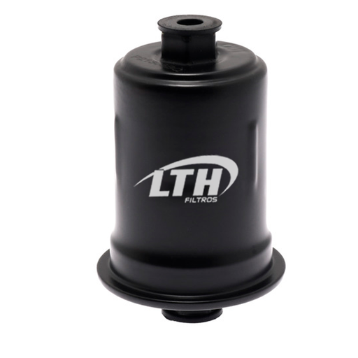 [LTH-187G] FILTROS PARA GASOLINA