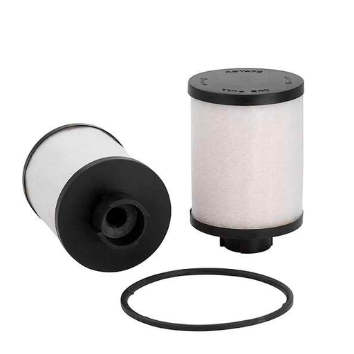 [LTH-280G] FILTROS PARA GASOLINA