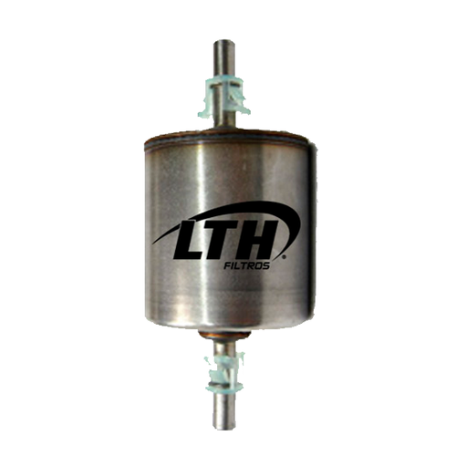 [LTH-167G] FILTROS PARA GASOLINA