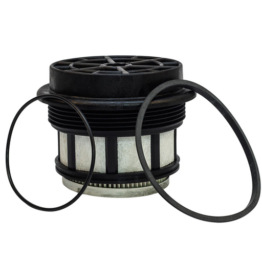 [LTH-1047G] FILTROS PARA GASOLINA