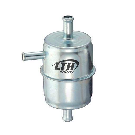 [LTH-8GL] FILTROS PARA GASOLINA