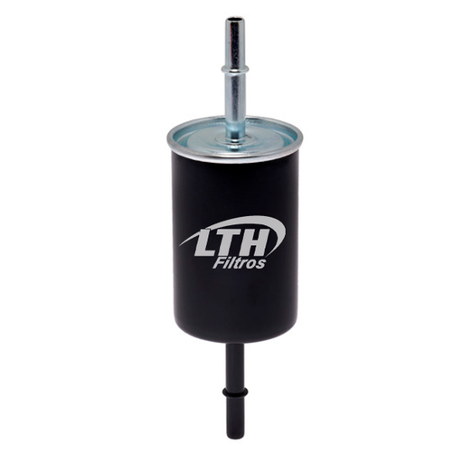 [LTH-986G] FILTROS PARA GASOLINA