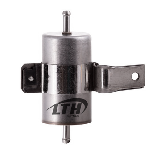 [LTH-130G] FILTROS PARA GASOLINA