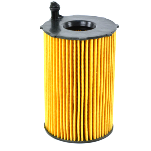 [LTH-115CT] FILTROS DE ACEITE
