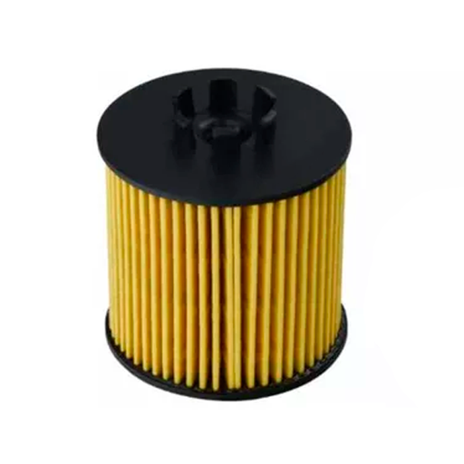 [LTH-311CT] FILTROS DE ACEITE