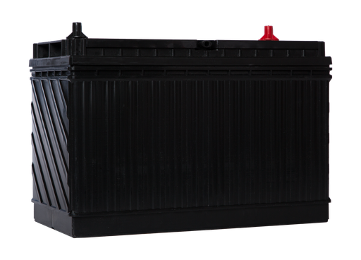 [L-31T/S-190M] ACUMULADORES ESPECIALES