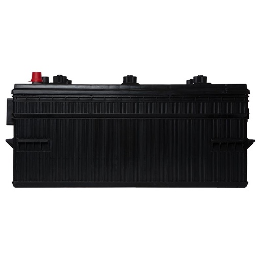 [L-8D-1400HD] ACUMULADORES HEAVY DUTTY