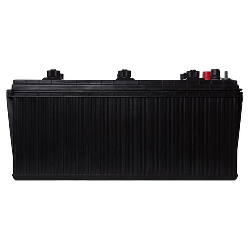 [L-4DM-1300HD] ACUMULADORES HEAVY DUTTY