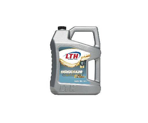 [LTH-44G50SL005] ACEITE PARA MOTOR GASOLINA