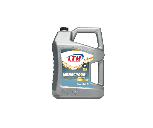 [LTH-44G40SL005] ACEITE PARA MOTOR GASOLINA