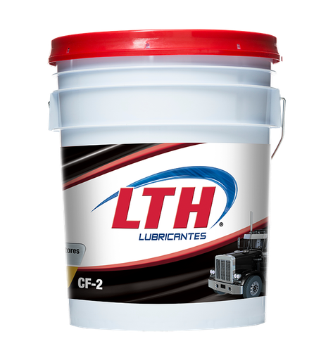 [LTH-44D50CF019] ACEITE PARA MOTOR DIESEL