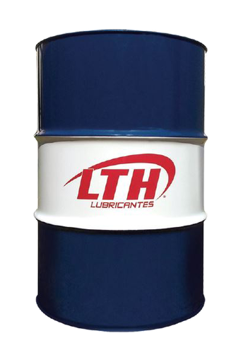 [LTH-44D1540200] ACEITE PARA MOTOR DIESEL