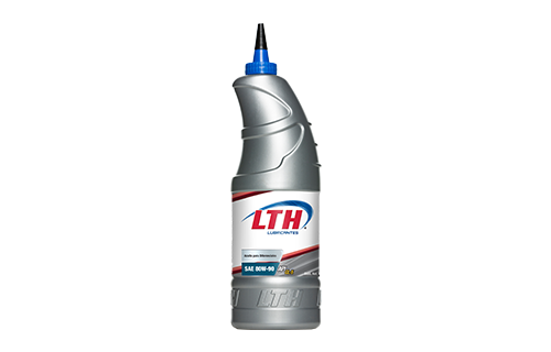[LTH-44TM250GL1] ACEITE TRASMISION MANUAL