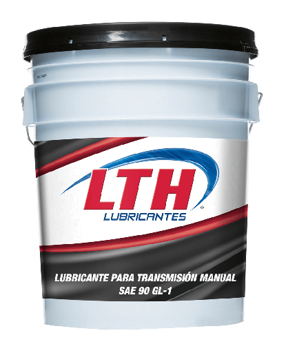 [LTH-44TM90-19L] ACEITE TRASMISION MANUAL