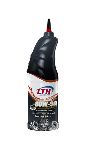 [LTH-448090GL41] ACEITE TRASMISION MANUAL