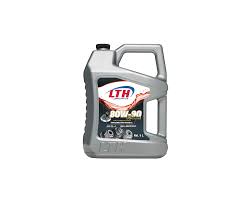 [LTH-44D80905] ACEITE TRASMISION MANUAL