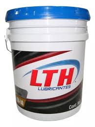 [LTH-448514019L] ACEITE TRASMISION MANUAL