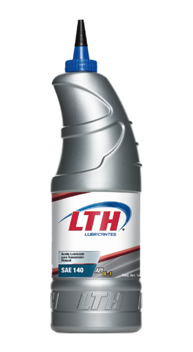 [LTH-44TM140GL1] ACEITE TRASMISION MANUAL
