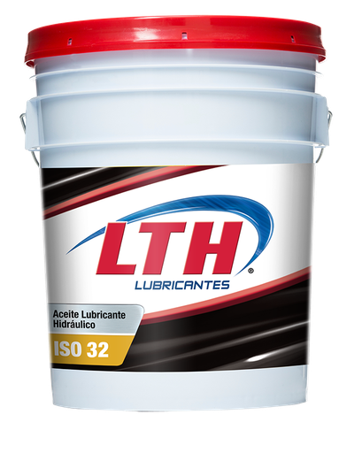 [LTH-44H32-19] ACEITE SISTEMAS HIDRAULICOS