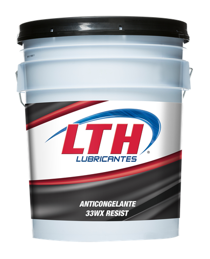 [LTH-44AC33WXC] ANTICONGELANTES