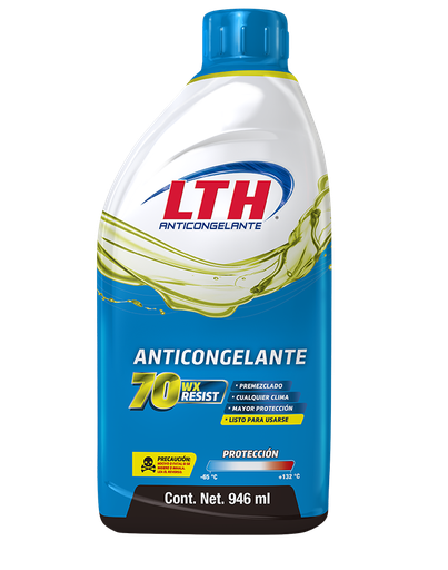 [LTH-44AC70WX1] ANTICONGELANTES
