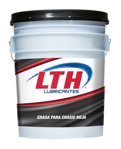 [LTH-44GROJ16KG] GRASAS