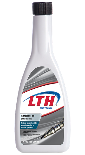 [LTH-44ADLI-350] ADITIVOS