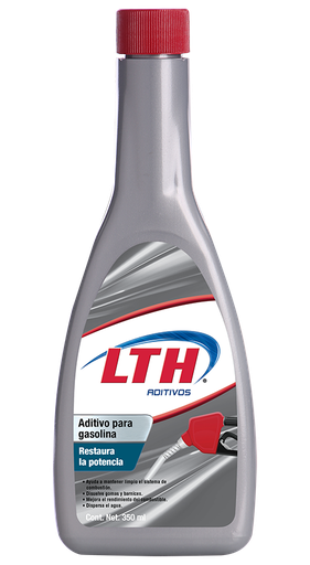[LTH-44ADGS-350] ADITIVOS