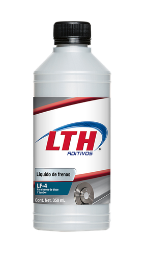[LTH-44LF4-350] ADITIVOS