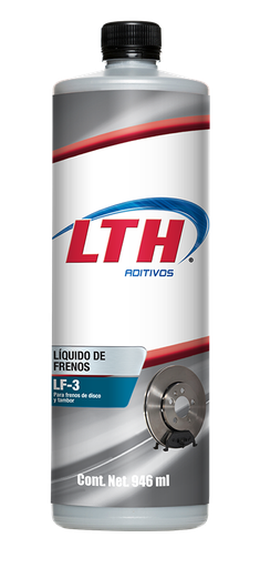 [LTH-44LF3-1L] ADITIVOS