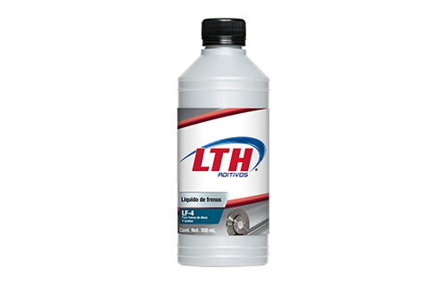 [LTH-44LF4-1L] ADITIVOS
