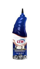[LTH-44-ATF-001] ACEITE TRASMISION AUTOMATICA
