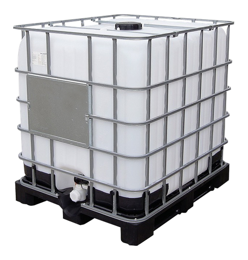 [LTH-44ATFDX6M] ACEITE TRASMISION AUTOMATICA