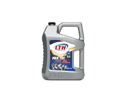 [LTH-44FRX5205] ACEITE PARA MOTOR FRX-TEC